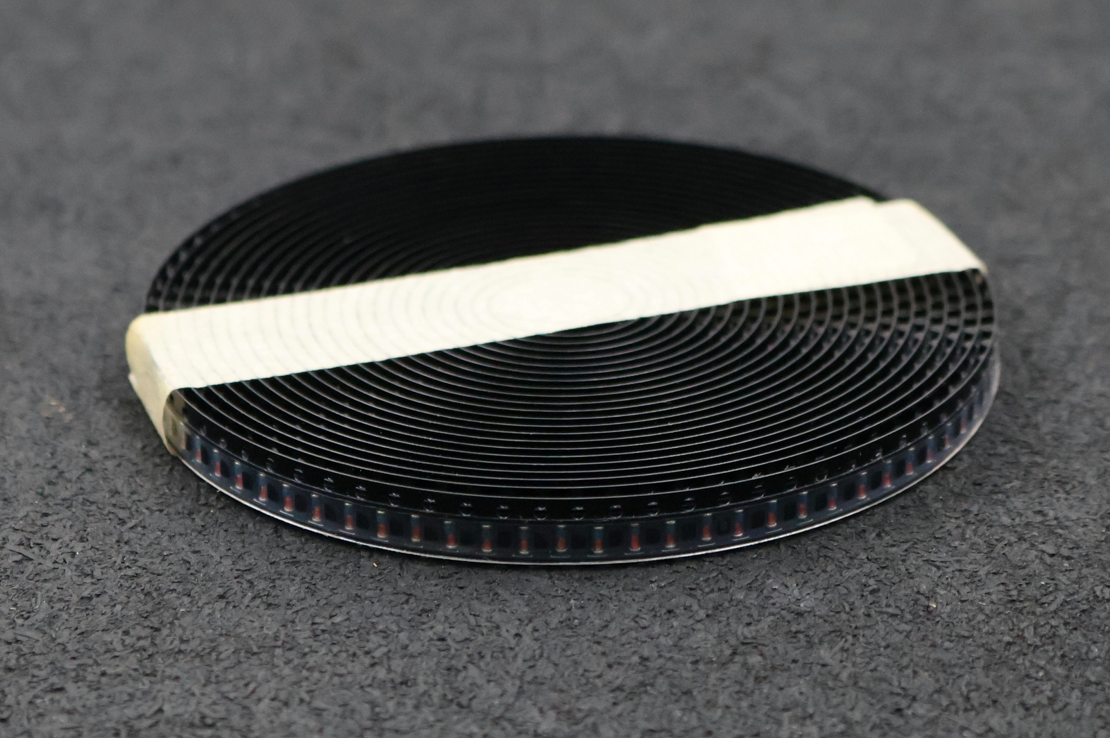 1000 x Z-Diode ZMM20 unused in original packaging