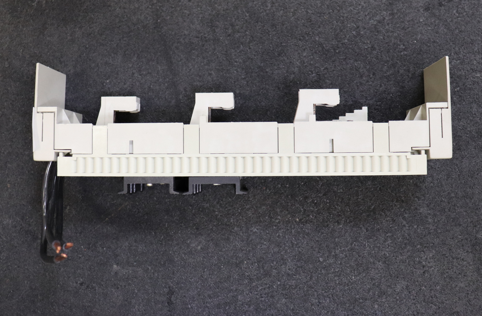 Rittal SV multifunction device adapter SV 9320.410 rated current In=25A ...