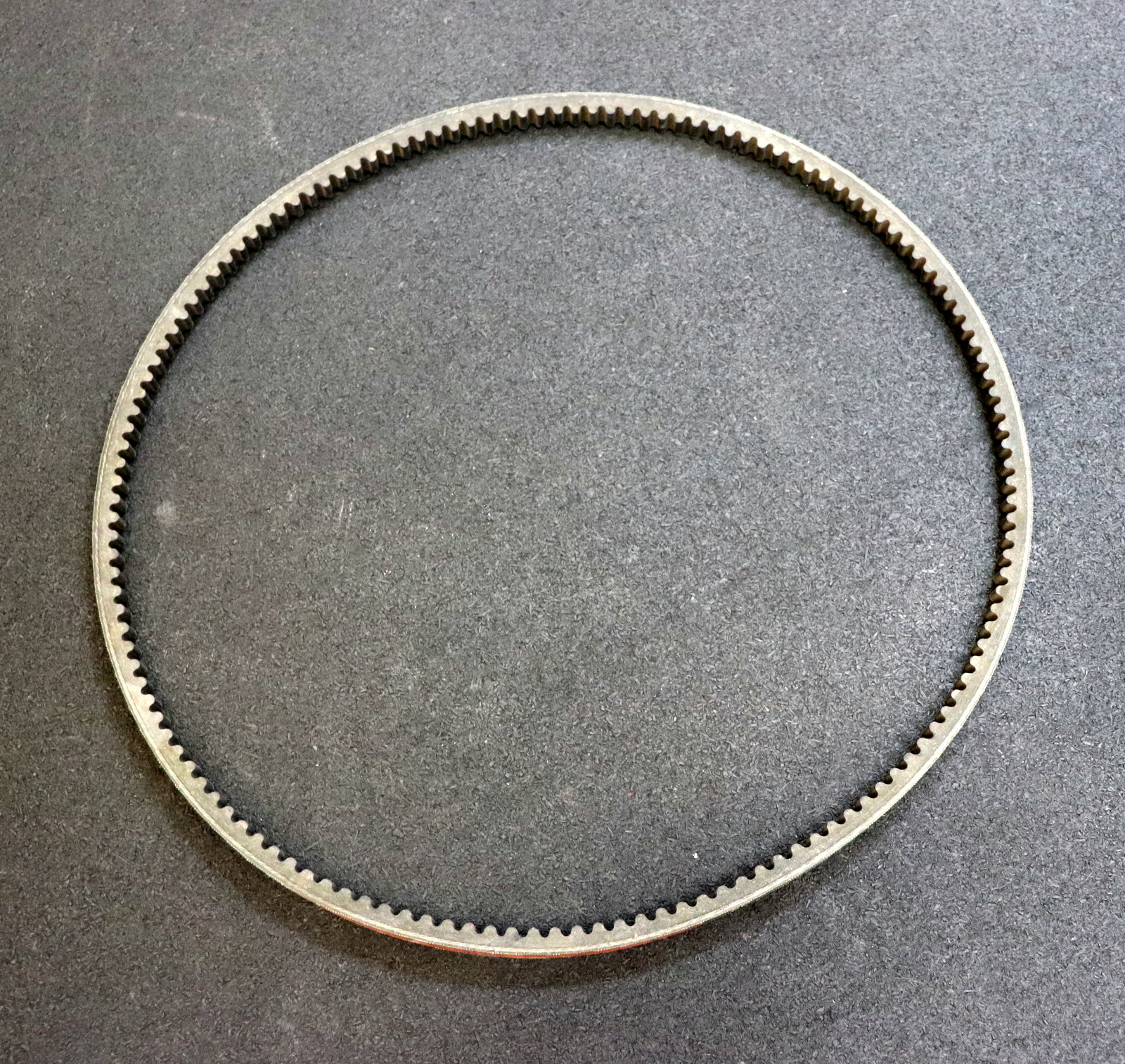 GATES Zahnriemen Keilriemen 13x2040 Li A80 2070 Lp Hi-Power MN Innenlänge 2040mm