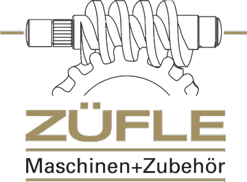 Züfle GmbH