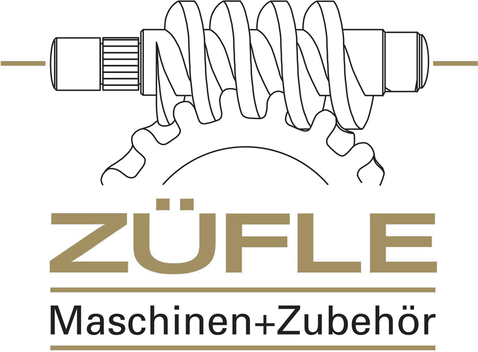 Züfle GmbH