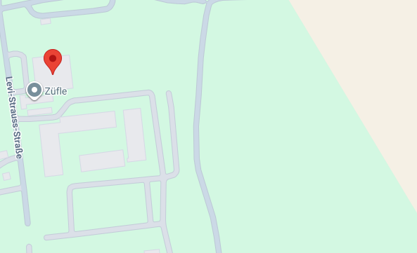 Bitte klicken, um die Karte zu laden und damit die Verwendung von Google-Cookies zu akzeptieren